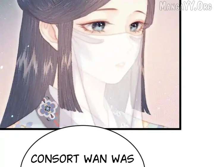 Shao Hua Long: Rebirth of the Evil Concubine’s Counterattack Chapter 19 489 020