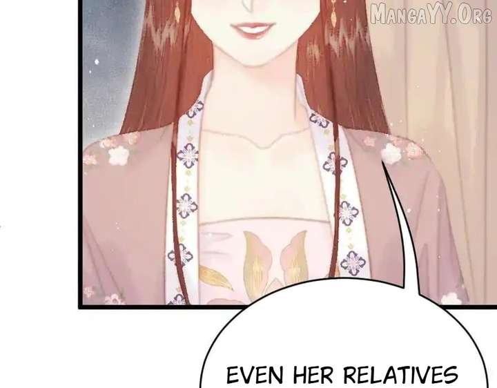 Shao Hua Long: Rebirth of the Evil Concubine’s Counterattack Chapter 19 491 022