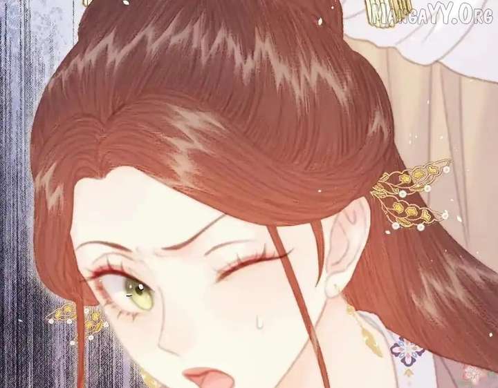 Shao Hua Long: Rebirth of the Evil Concubine’s Counterattack Chapter 19 493 024