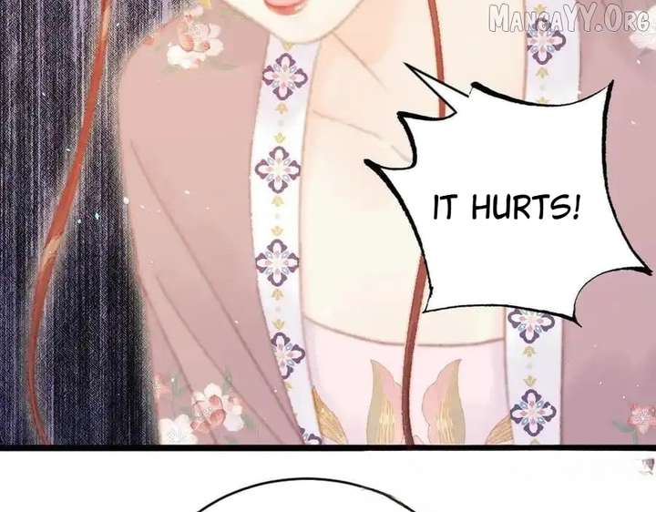 Shao Hua Long: Rebirth of the Evil Concubine’s Counterattack Chapter 19 494 025