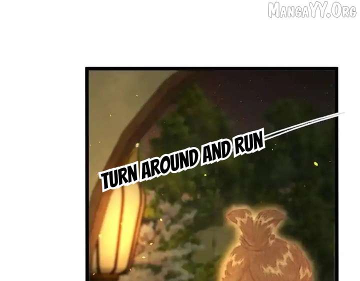 Shao Hua Long: Rebirth of the Evil Concubine’s Counterattack Chapter 19 499 030