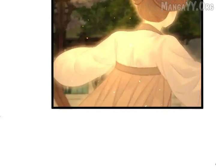 Shao Hua Long: Rebirth of the Evil Concubine’s Counterattack Chapter 19 500 031