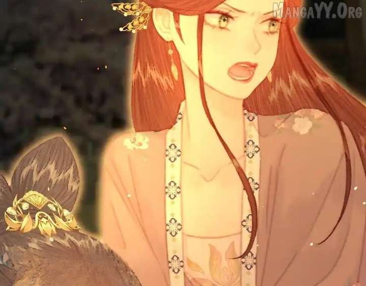 Shao Hua Long: Rebirth of the Evil Concubine’s Counterattack Chapter 19 502 033