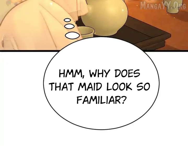 Shao Hua Long: Rebirth of the Evil Concubine’s Counterattack Chapter 19 504 035