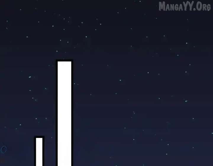 Shao Hua Long: Rebirth of the Evil Concubine’s Counterattack Chapter 19 506 037