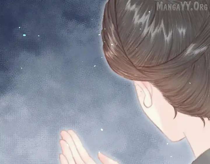 Shao Hua Long: Rebirth of the Evil Concubine’s Counterattack Chapter 19 511 042