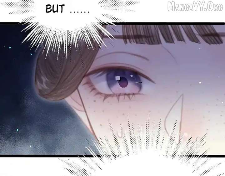 Shao Hua Long: Rebirth of the Evil Concubine’s Counterattack Chapter 19 513 044