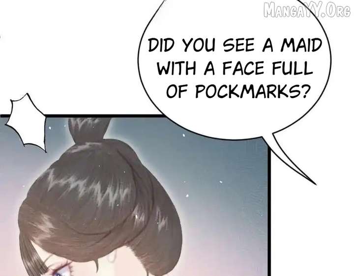 Shao Hua Long: Rebirth of the Evil Concubine’s Counterattack Chapter 19 515 046