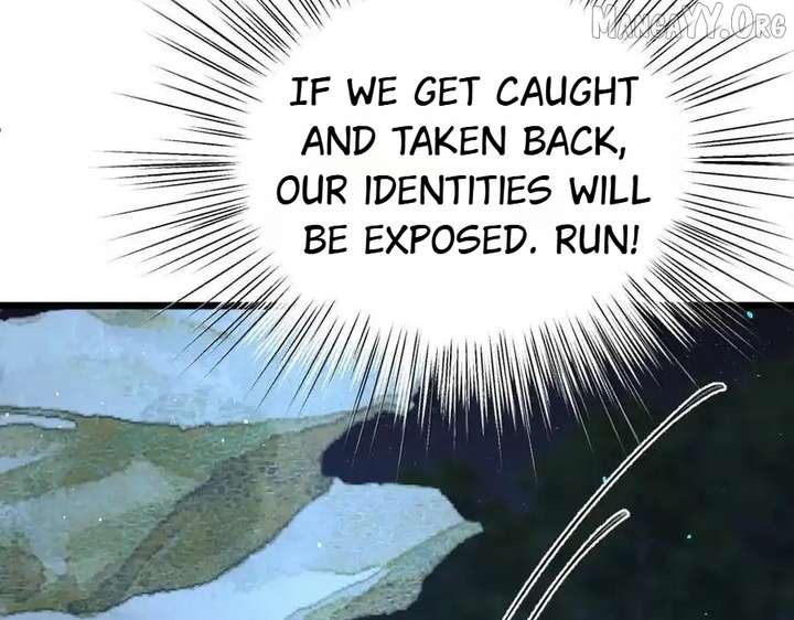 Shao Hua Long: Rebirth of the Evil Concubine’s Counterattack Chapter 19 517 048