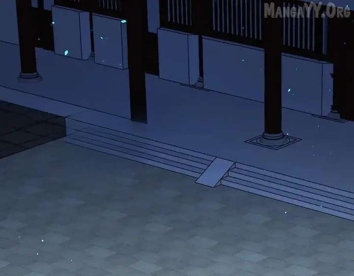 Shao Hua Long: Rebirth of the Evil Concubine’s Counterattack Chapter 19 520 051