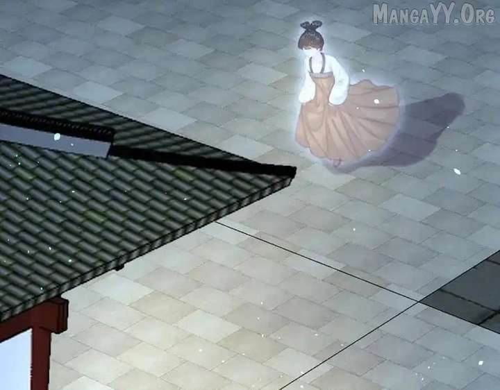 Shao Hua Long: Rebirth of the Evil Concubine’s Counterattack Chapter 19 521 052