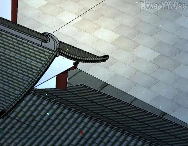 Shao Hua Long: Rebirth of the Evil Concubine’s Counterattack Chapter 19 522 053