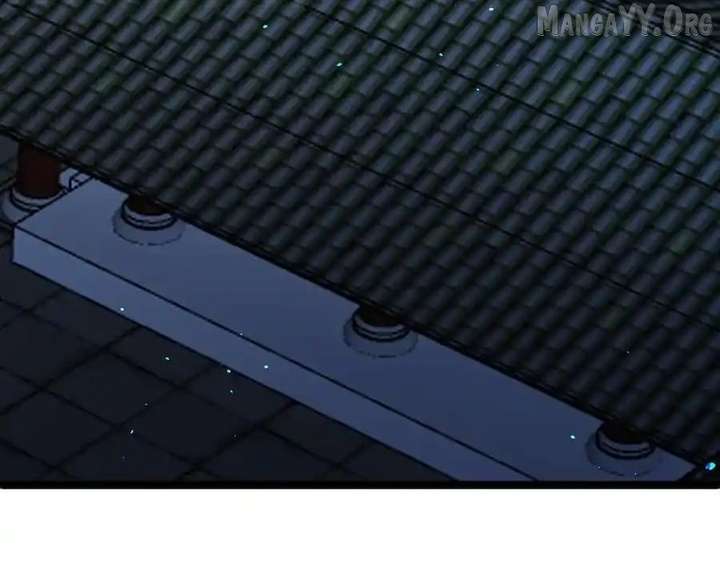 Shao Hua Long: Rebirth of the Evil Concubine’s Counterattack Chapter 19 523 054