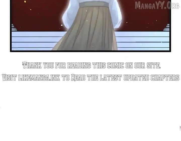 Shao Hua Long: Rebirth of the Evil Concubine’s Counterattack Chapter 19 526 057