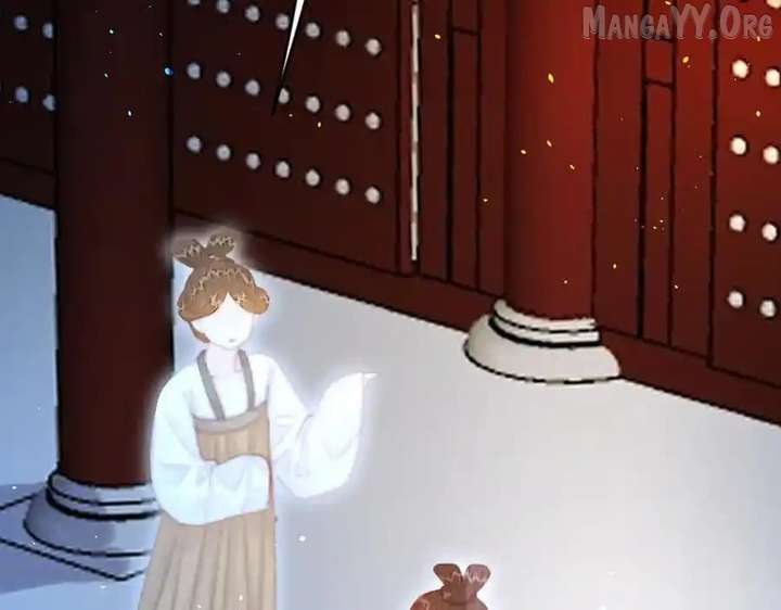 Shao Hua Long: Rebirth of the Evil Concubine’s Counterattack Chapter 19 529 060