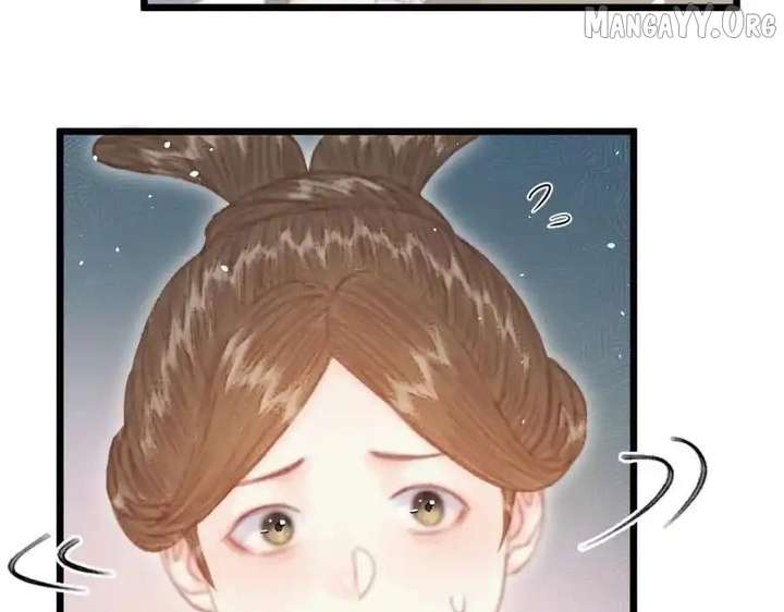 Shao Hua Long: Rebirth of the Evil Concubine’s Counterattack Chapter 19 533 064