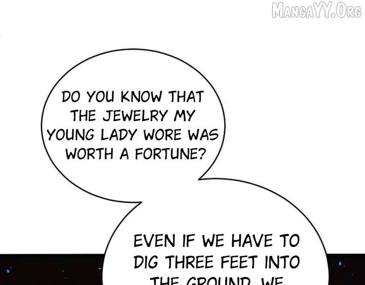 Shao Hua Long: Rebirth of the Evil Concubine’s Counterattack Chapter 19 535 066