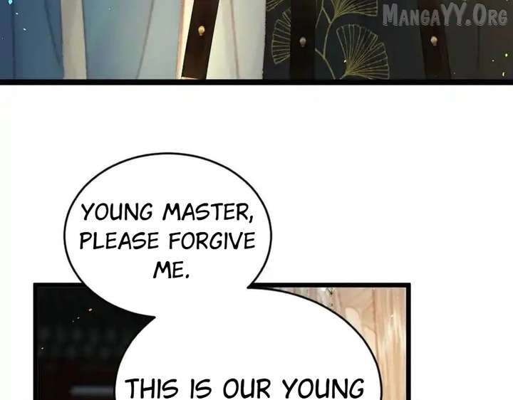 Shao Hua Long: Rebirth of the Evil Concubine’s Counterattack Chapter 19 543 074