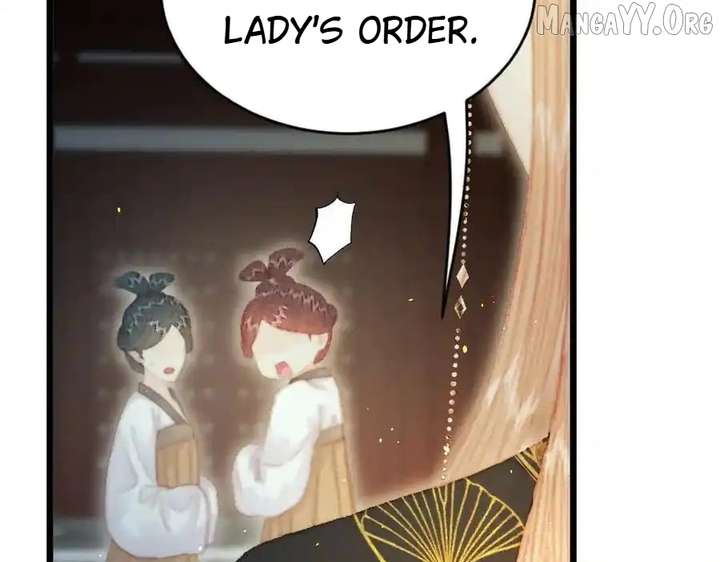 Shao Hua Long: Rebirth of the Evil Concubine’s Counterattack Chapter 19 544 075