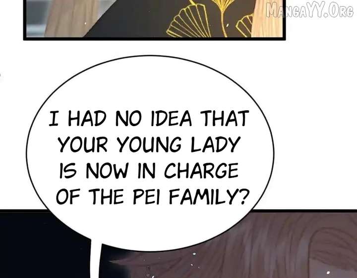 Shao Hua Long: Rebirth of the Evil Concubine’s Counterattack Chapter 19 545 076