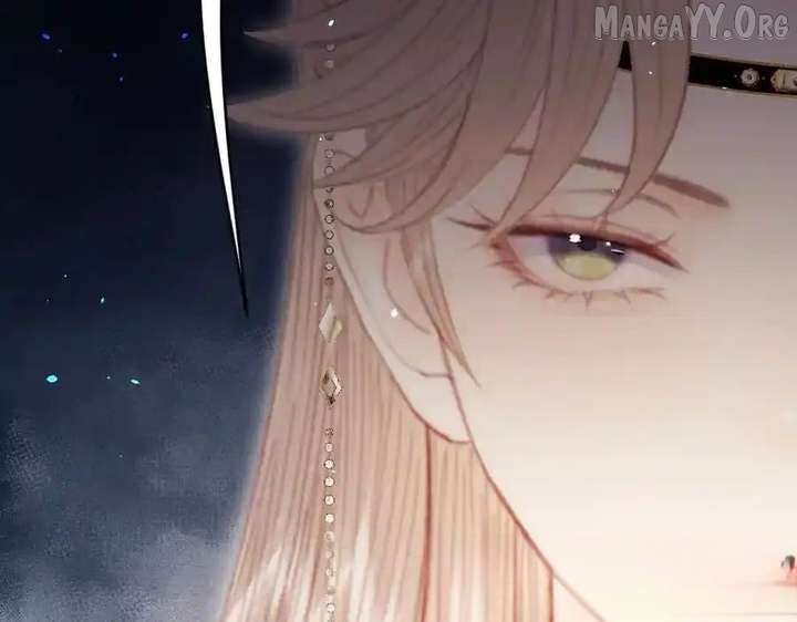 Shao Hua Long: Rebirth of the Evil Concubine’s Counterattack Chapter 19 546 077