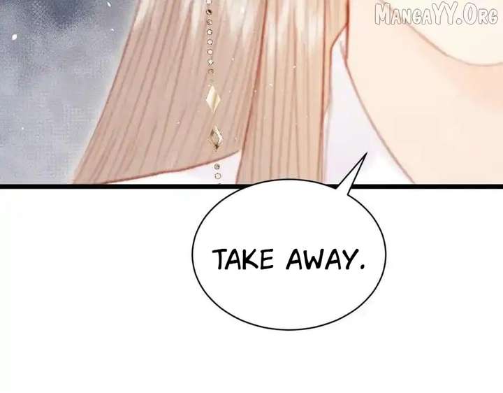 Shao Hua Long: Rebirth of the Evil Concubine’s Counterattack Chapter 19 547 078