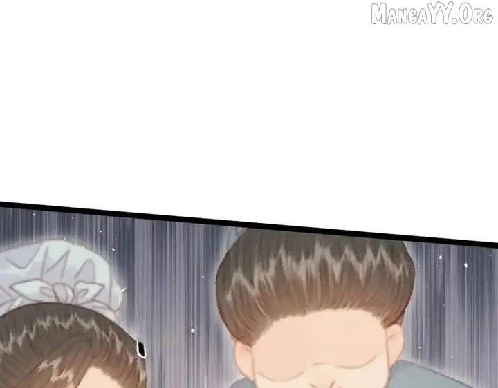 Shao Hua Long: Rebirth of the Evil Concubine’s Counterattack Chapter 19 548 079