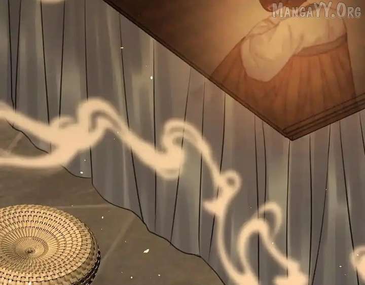 Shao Hua Long: Rebirth of the Evil Concubine’s Counterattack Chapter 19 553 084