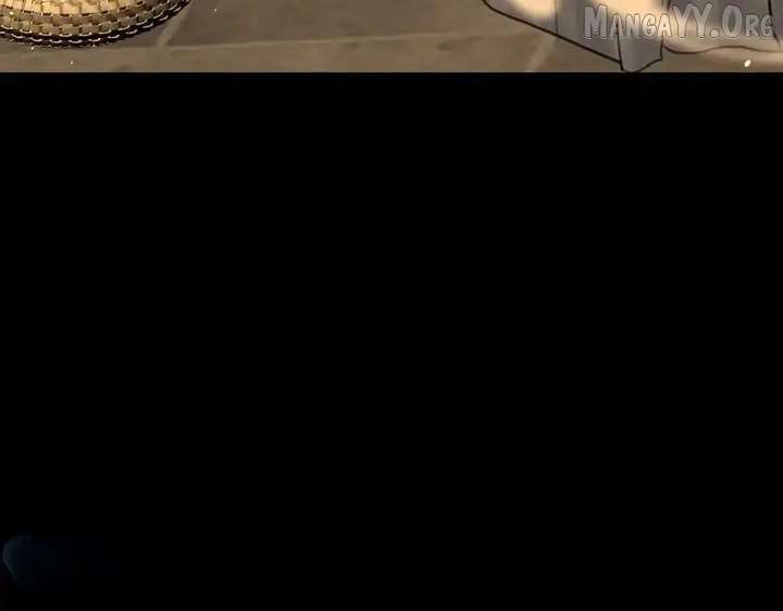 Shao Hua Long: Rebirth of the Evil Concubine’s Counterattack Chapter 19 554 085