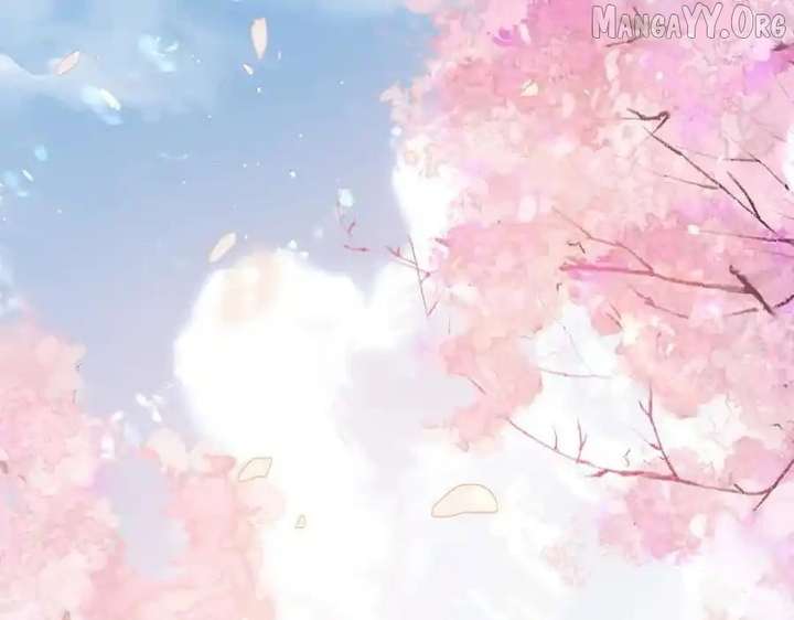 Shao Hua Long: Rebirth of the Evil Concubine’s Counterattack Chapter 19 557 088