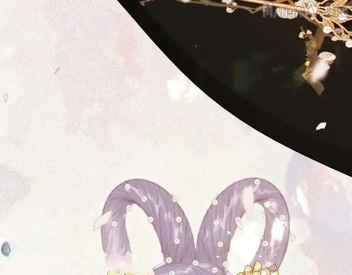 Shao Hua Long: Rebirth of the Evil Concubine’s Counterattack Chapter 19 562 093