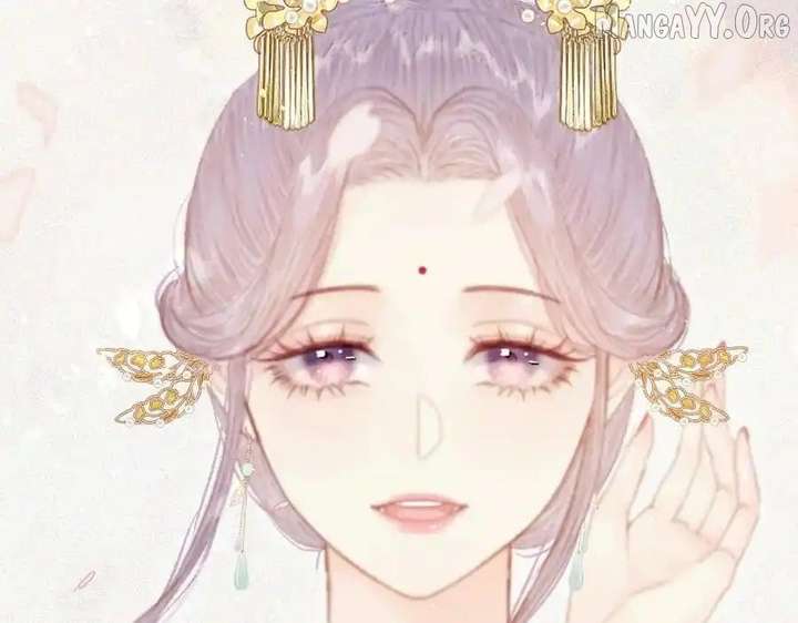 Shao Hua Long: Rebirth of the Evil Concubine’s Counterattack Chapter 19 563 094