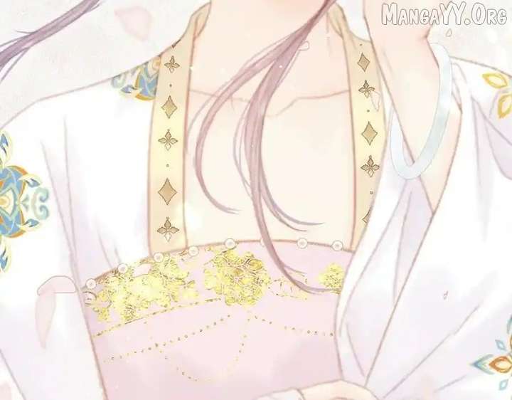 Shao Hua Long: Rebirth of the Evil Concubine’s Counterattack Chapter 19 564 095