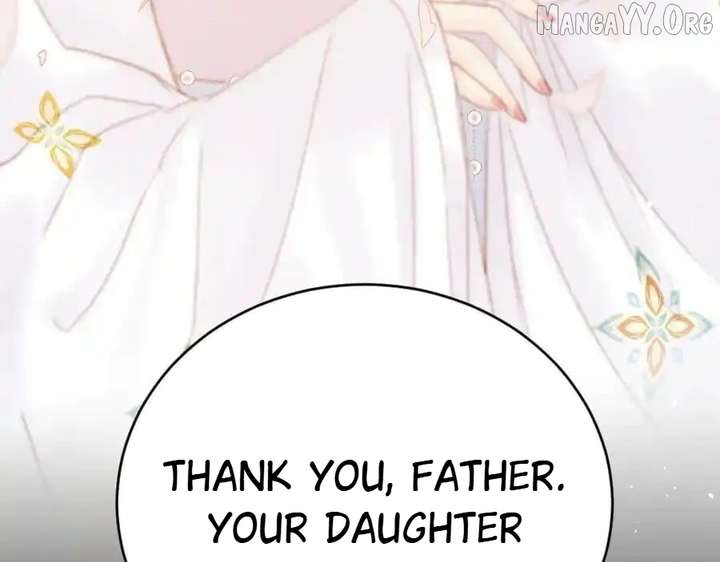 Shao Hua Long: Rebirth of the Evil Concubine’s Counterattack Chapter 19 565 096