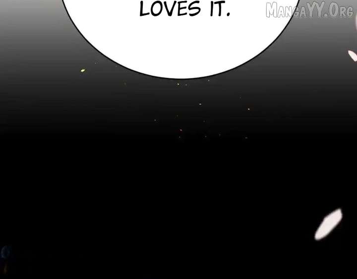 Shao Hua Long: Rebirth of the Evil Concubine’s Counterattack Chapter 19 566 097