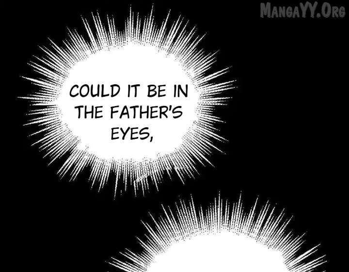 Shao Hua Long: Rebirth of the Evil Concubine’s Counterattack Chapter 19 567 098