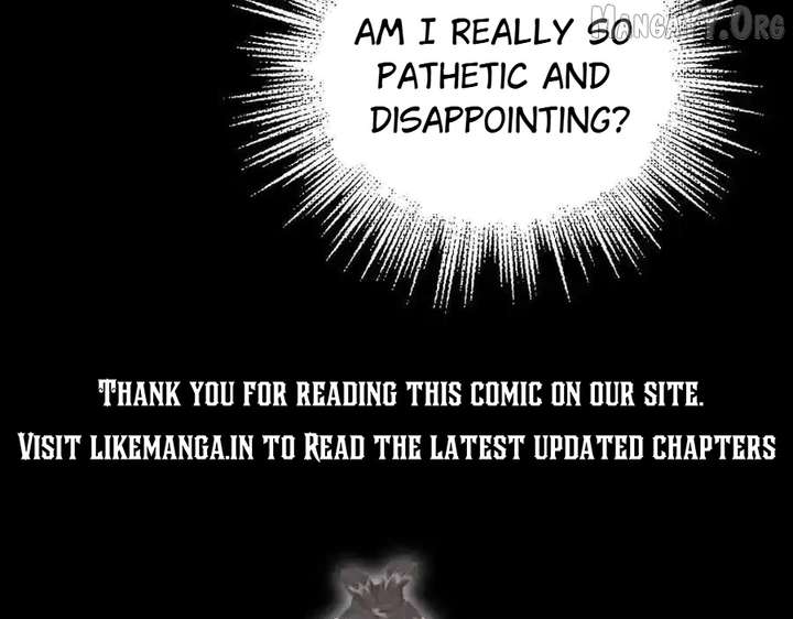 Shao Hua Long: Rebirth of the Evil Concubine’s Counterattack Chapter 19 568 099