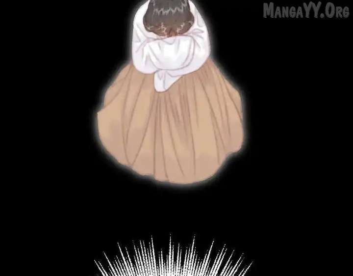 Shao Hua Long: Rebirth of the Evil Concubine’s Counterattack Chapter 19 569 100