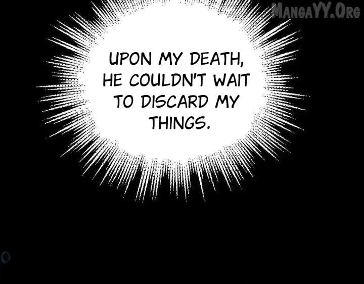 Shao Hua Long: Rebirth of the Evil Concubine’s Counterattack Chapter 19 570 101