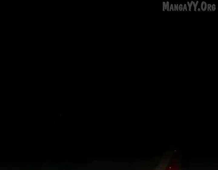 Shao Hua Long: Rebirth of the Evil Concubine’s Counterattack Chapter 19 572 103