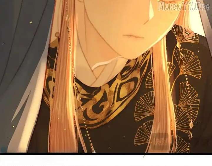 Shao Hua Long: Rebirth of the Evil Concubine’s Counterattack Chapter 19 574 105