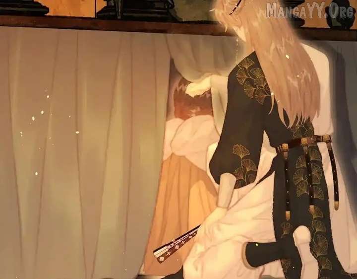 Shao Hua Long: Rebirth of the Evil Concubine’s Counterattack Chapter 19 577 108