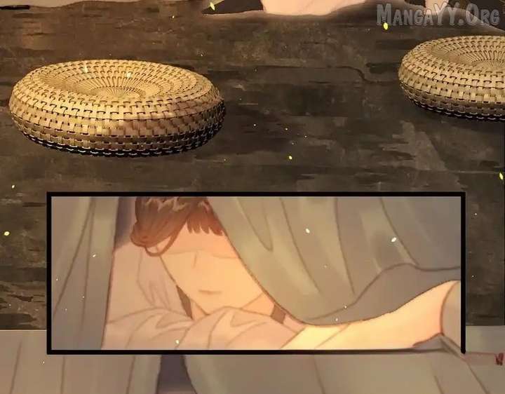 Shao Hua Long: Rebirth of the Evil Concubine’s Counterattack Chapter 19 578 109