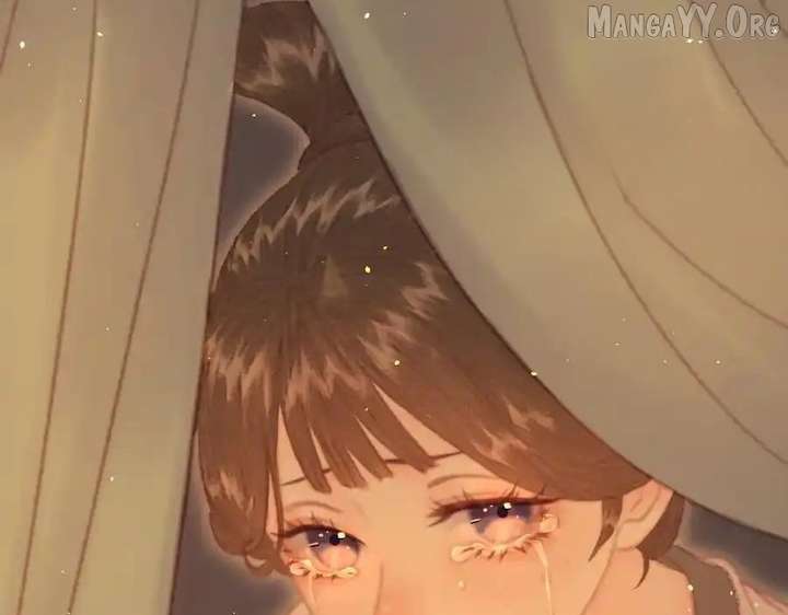 Shao Hua Long: Rebirth of the Evil Concubine’s Counterattack Chapter 19 579 110