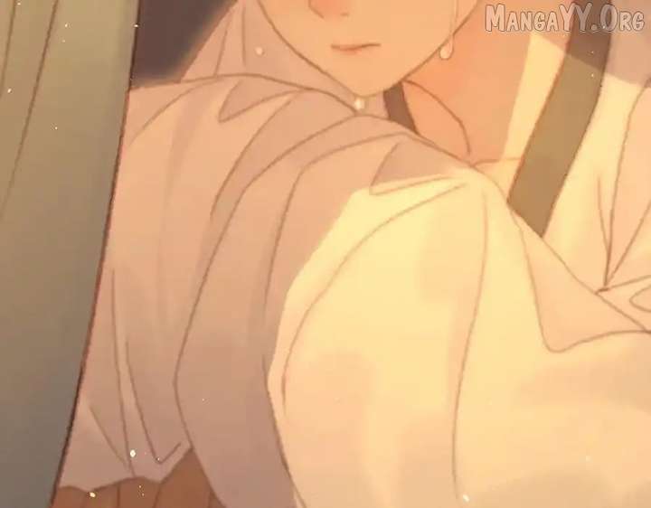 Shao Hua Long: Rebirth of the Evil Concubine’s Counterattack Chapter 19 580 111