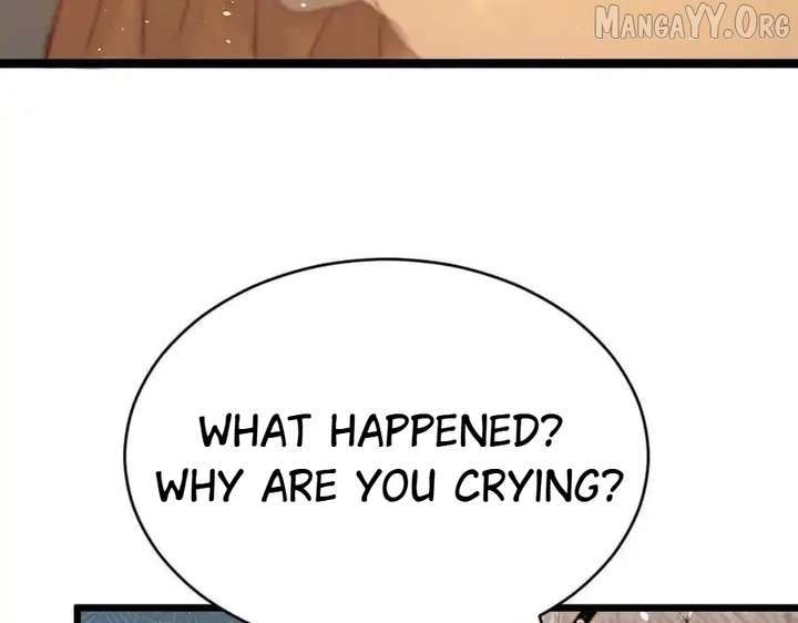 Shao Hua Long: Rebirth of the Evil Concubine’s Counterattack Chapter 19 581 112