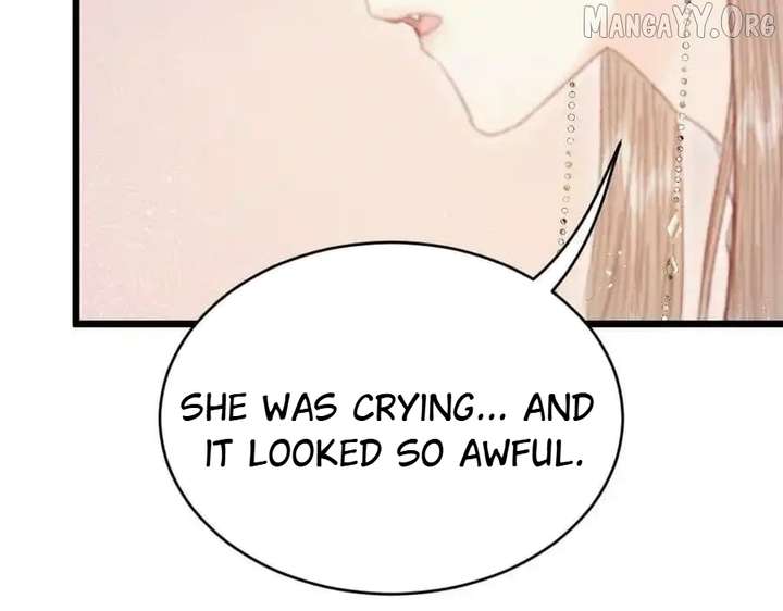 Shao Hua Long: Rebirth of the Evil Concubine’s Counterattack Chapter 19 583 114