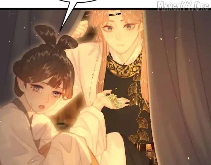 Shao Hua Long: Rebirth of the Evil Concubine’s Counterattack Chapter 19 585 116