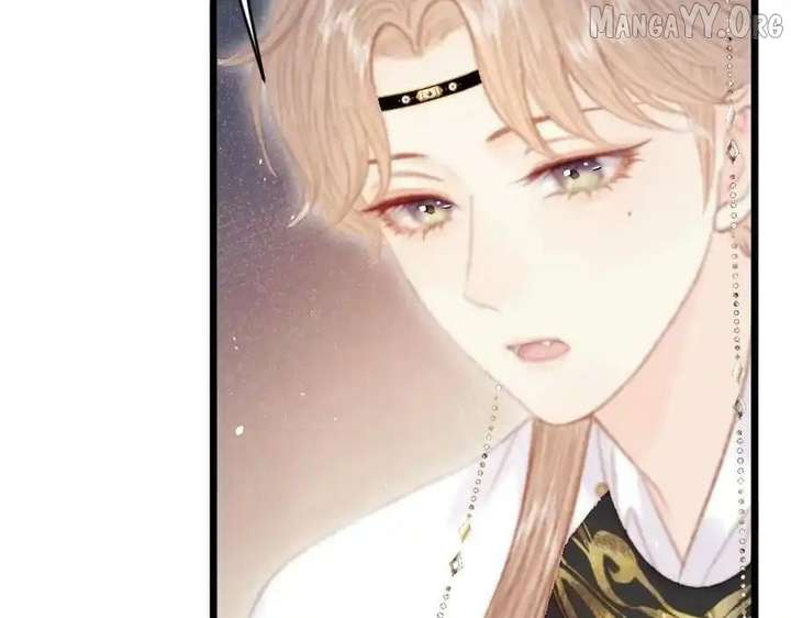 Shao Hua Long: Rebirth of the Evil Concubine’s Counterattack Chapter 19 587 118