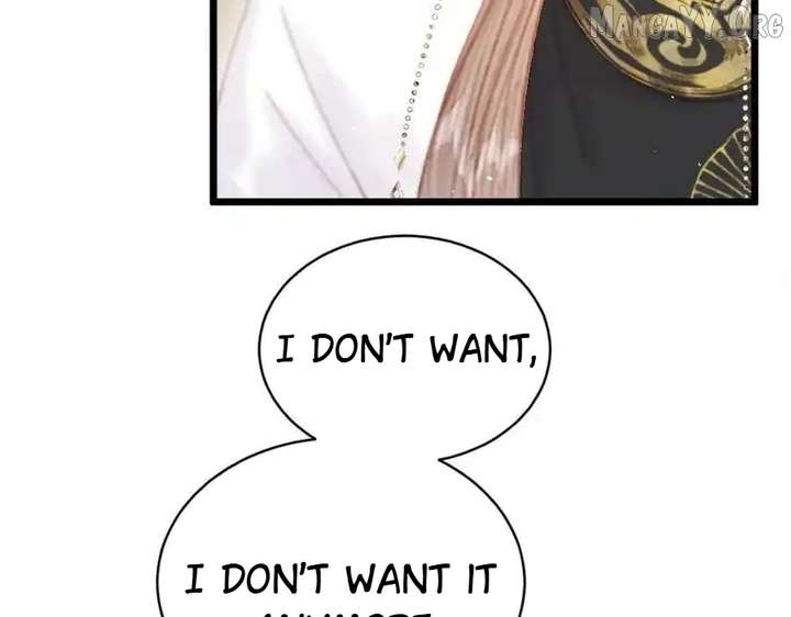 Shao Hua Long: Rebirth of the Evil Concubine’s Counterattack Chapter 19 588 119